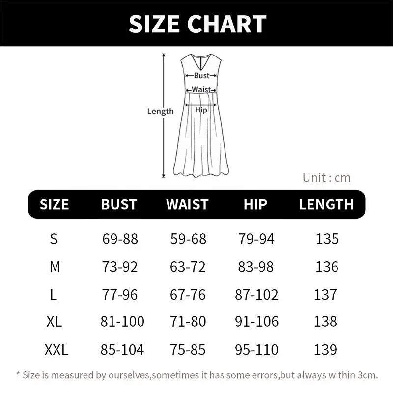Satin Slip Sleeveless Backless Maxi Dress Women Y2K Summer Bodycon Elegant Sexy Outfits Ladies Birthday Party Club Sundress