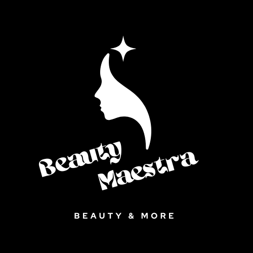 Beautymaestra
